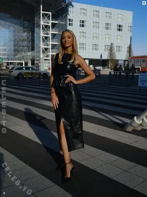 Katharina Kleinfeldt OnlyFans Leaked Free Thumbnail Picture - #OfQnlO2hUs