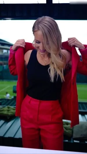 Katharina Kleinfeldt OnlyFans Leaked Free Thumbnail Picture - #PGSM8NqDFc