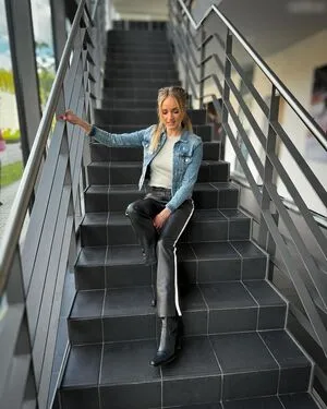Katharina Kleinfeldt OnlyFans Leaked Free Thumbnail Picture - #Q3DBz59jXv