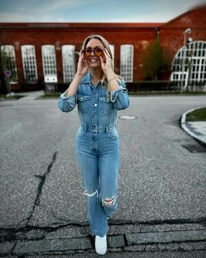 Katharina Kleinfeldt OnlyFans Leaked Free Thumbnail Picture - #Qo5OZdwjb0