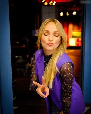 Katharina Kleinfeldt OnlyFans Leaked Free Thumbnail Picture - #QzbOhxk3x8