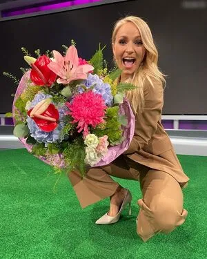 Katharina Kleinfeldt OnlyFans Leaked Free Thumbnail Picture - #RJMskQX621
