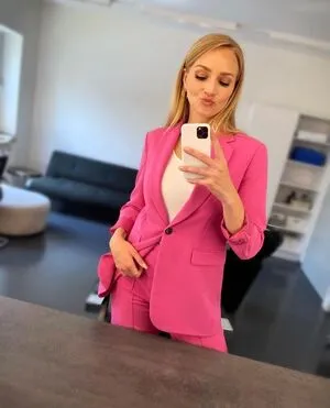 Katharina Kleinfeldt OnlyFans Leaked Free Thumbnail Picture - #TbZyc9uM4O