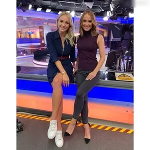 Katharina Kleinfeldt OnlyFans Leaked Free Thumbnail Picture - #U2CjoXnjgF