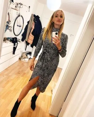 Katharina Kleinfeldt OnlyFans Leaked Free Thumbnail Picture - #ULkMyrdgj4