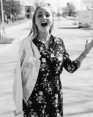 Katharina Kleinfeldt OnlyFans Leaked Free Thumbnail Picture - #UNvqyEpNZX