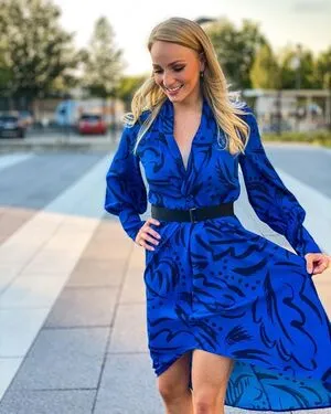 Katharina Kleinfeldt OnlyFans Leaked Free Thumbnail Picture - #V9U6AVmAoa