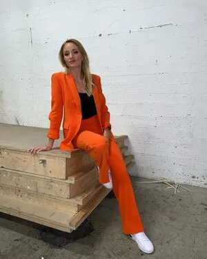 Katharina Kleinfeldt OnlyFans Leaked Free Thumbnail Picture - #VbWtPLZNCc