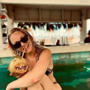 Katharina Kleinfeldt OnlyFans Leaked Free Thumbnail Picture - #WM6vZyJZ89