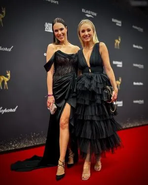 Katharina Kleinfeldt OnlyFans Leaked Free Thumbnail Picture - #Wnfcer2XKu