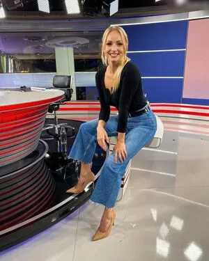 Katharina Kleinfeldt OnlyFans Leaked Free Thumbnail Picture - #XV9s4GJFqf