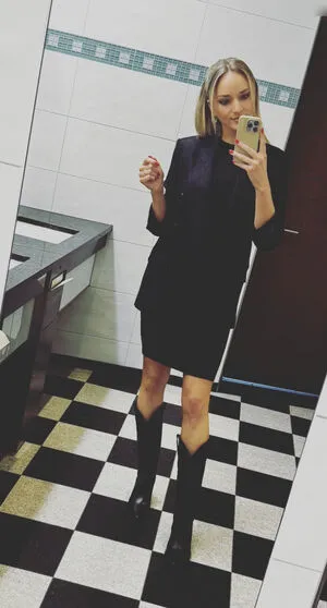 Katharina Kleinfeldt OnlyFans Leaked Free Thumbnail Picture - #XbnGkCkMKU