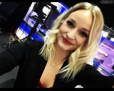 Katharina Kleinfeldt OnlyFans Leaked Free Thumbnail Picture - #YQrTnX58Cg