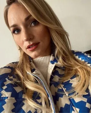 Katharina Kleinfeldt OnlyFans Leaked Free Thumbnail Picture - #YW3DR6TLSA