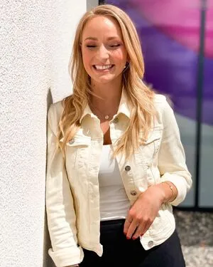 Katharina Kleinfeldt OnlyFans Leaked Free Thumbnail Picture - #ZYEdHUjFjI