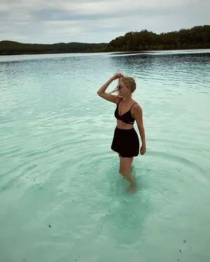 Katharina Kleinfeldt OnlyFans Leaked Free Thumbnail Picture - #aXBGkmhPGa
