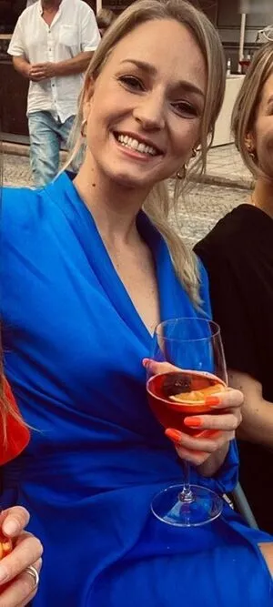 Katharina Kleinfeldt OnlyFans Leaked Free Thumbnail Picture - #b0OfrJcUi5