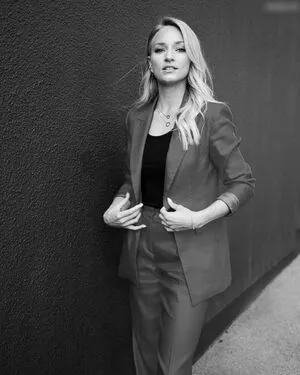 Katharina Kleinfeldt OnlyFans Leaked Free Thumbnail Picture - #cj2Jahrz5q