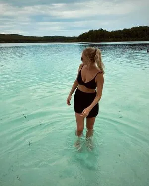 Katharina Kleinfeldt OnlyFans Leaked Free Thumbnail Picture - #eYvIWB7ALo