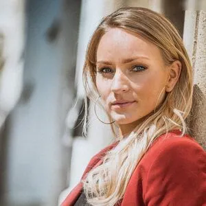Katharina Kleinfeldt OnlyFans Leaked Free Thumbnail Picture - #gg6PoX55D8