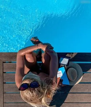 Katharina Kleinfeldt OnlyFans Leaked Free Thumbnail Picture - #gtx4iIZGzf