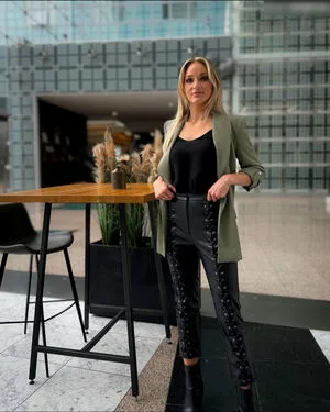 Katharina Kleinfeldt OnlyFans Leaked Free Thumbnail Picture - #iz8vRnqKjY