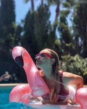 Katharina Kleinfeldt OnlyFans Leaked Free Thumbnail Picture - #jZVUneEGga
