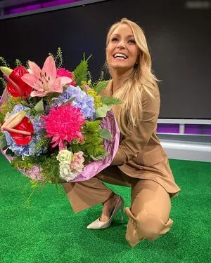 Katharina Kleinfeldt OnlyFans Leaked Free Thumbnail Picture - #k4DiaXC1AN