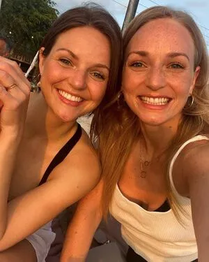 Katharina Kleinfeldt OnlyFans Leaked Free Thumbnail Picture - #kP8dlXRdzT