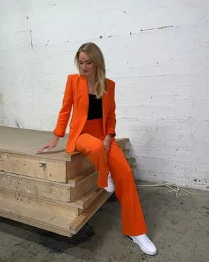 Katharina Kleinfeldt OnlyFans Leaked Free Thumbnail Picture - #lTbQO4OPmu