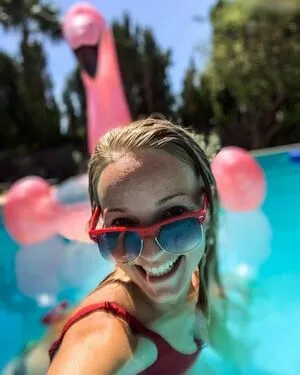 Katharina Kleinfeldt OnlyFans Leaked Free Thumbnail Picture - #li7szkcQ7z