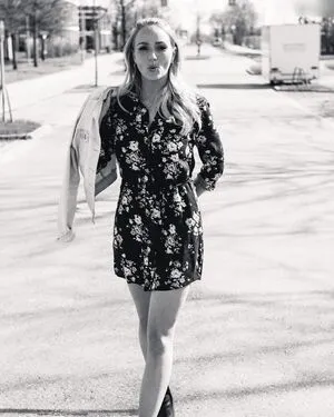 Katharina Kleinfeldt OnlyFans Leaked Free Thumbnail Picture - #mqnXnKNOdR
