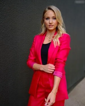 Katharina Kleinfeldt OnlyFans Leaked Free Thumbnail Picture - #p7rGmjn6je