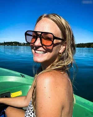 Katharina Kleinfeldt OnlyFans Leaked Free Thumbnail Picture - #pphVUz4bD0