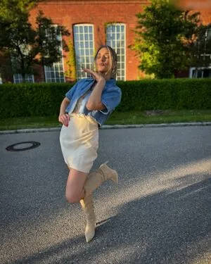 Katharina Kleinfeldt OnlyFans Leaked Free Thumbnail Picture - #ptSvsjLwMD