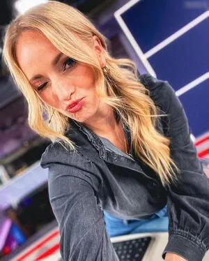 Katharina Kleinfeldt OnlyFans Leaked Free Thumbnail Picture - #qQKmH4d6Id