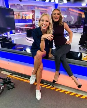 Katharina Kleinfeldt OnlyFans Leaked Free Thumbnail Picture - #rQSrduvvDB
