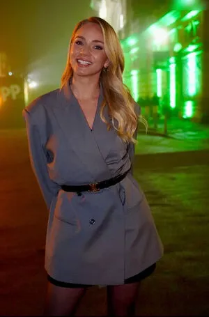 Katharina Kleinfeldt OnlyFans Leaked Free Thumbnail Picture - #saNRWgdkDY