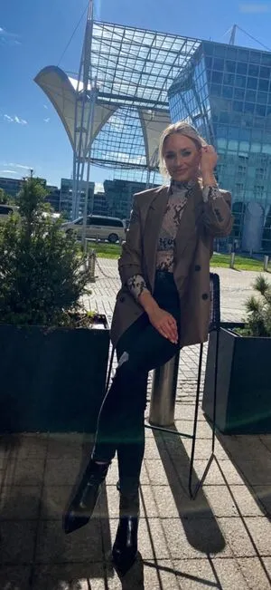 Katharina Kleinfeldt OnlyFans Leaked Free Thumbnail Picture - #thGvcSw1Ef