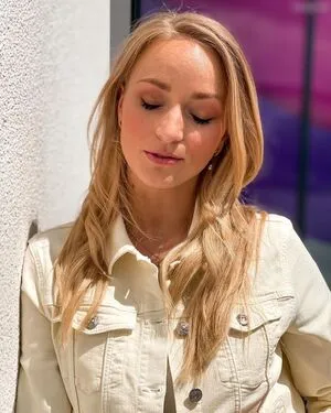 Katharina Kleinfeldt OnlyFans Leaked Free Thumbnail Picture - #vasrvXHY14