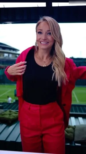 Katharina Kleinfeldt OnlyFans Leaked Free Thumbnail Picture - #vzYBxflPj9