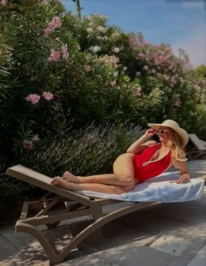 Katharina Kleinfeldt OnlyFans Leaked Free Thumbnail Picture - #wOEbzYT8ij