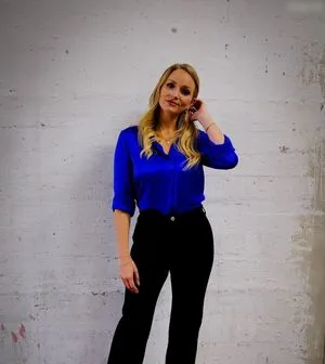 Katharina Kleinfeldt OnlyFans Leaked Free Thumbnail Picture - #wWuCNjDk7e