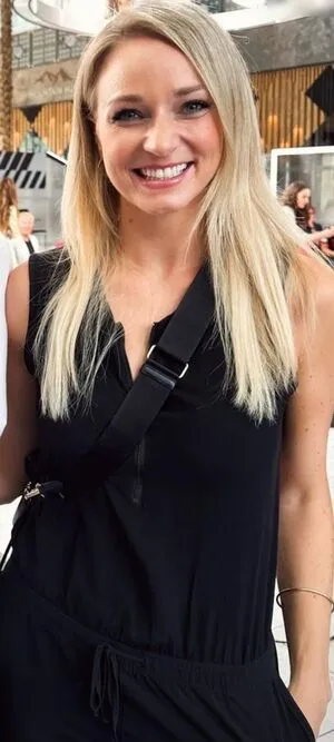 Katharina Kleinfeldt OnlyFans Leaked Free Thumbnail Picture - #xM3hii0LRA