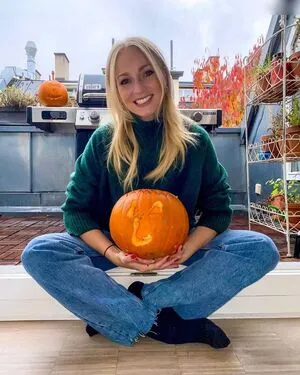 Katharina Kleinfeldt OnlyFans Leaked Free Thumbnail Picture - #zbWQbBCmNy
