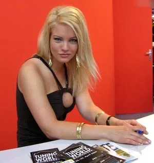 Katharina Kuhlmann OnlyFans Leaked Free Thumbnail Picture - #MXGiOSh1Jh