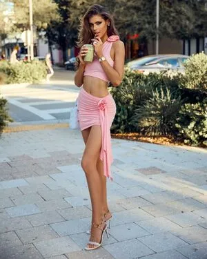 Katharina Nahlik OnlyFans Leaked Free Thumbnail Picture - #1kc24yWPLH