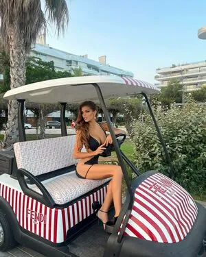 Katharina Nahlik OnlyFans Leaked Free Thumbnail Picture - #J2XLkp7Sez