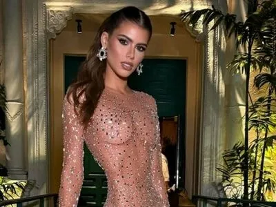 Katharina Nahlik OnlyFans Leaked Free Thumbnail Picture - #N0kGhzvHVM