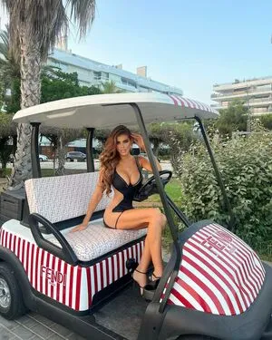 Katharina Nahlik OnlyFans Leaked Free Thumbnail Picture - #Z4uYRFjR8S